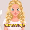 aurore-me