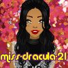 miss-dracula-21