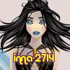 inna-2714