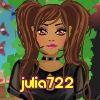 julia722