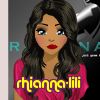 rhianna-lili