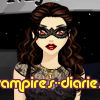 vampires--diaries