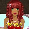 channya