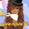 marie-marie72