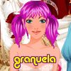 granuela