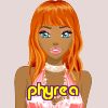 phyrea