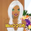 lilia0206