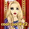 cool-cool-life2