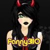 fanny3110