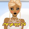 sheyenne29