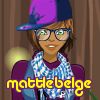 mattlebelge