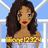 liliane12324