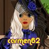 carmen62