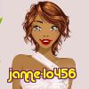 janne-lo456
