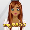 emy54500