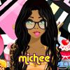 michee