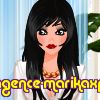 agence-marikaxp