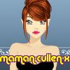 maman-cullen-x