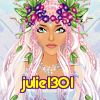 julie1301