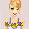 fannyd19