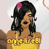 anne-lise81