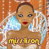 miss-lison