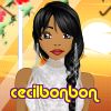 cecilbonbon