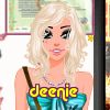 deenie