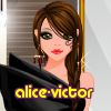 alice-victor