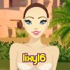 lixy16