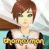 thomasman