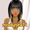 marilyne974