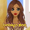 babiy-azian