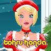 tohru-honda
