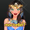 starbelle17