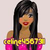 celine4567311