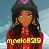 maela8219