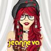 jeanneva