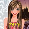 cherni