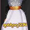 nathan-1234