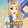 sarabie1111