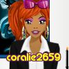 coralie2659