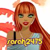 sarah2475