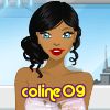 coline09