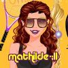 mathilde--11