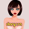 claryssa