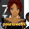 pourlavie64