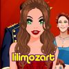 lilimozart