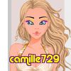 camille729