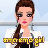 ema-emo-girl